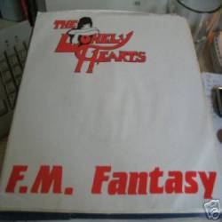 The Lonely Hearts : F.M Fantasy